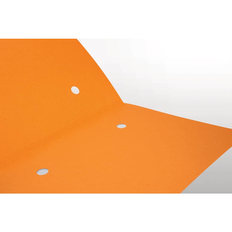 orange, Blatt, Löcher, Ecke, Oberfläche