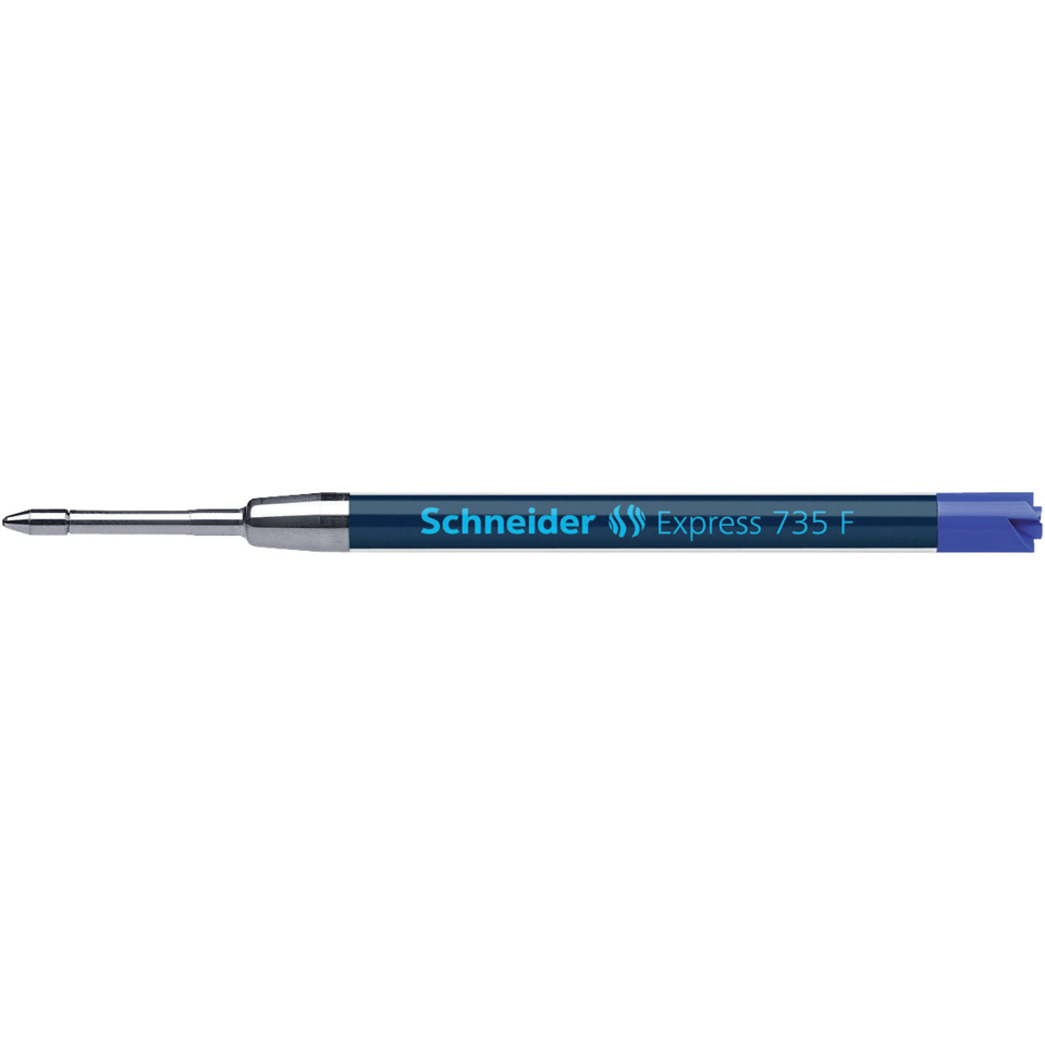 Schraubendreher, Präzisionsschraubendreher, Punktddrehwerkzeug, 3D-Point Tip, Express 735 F