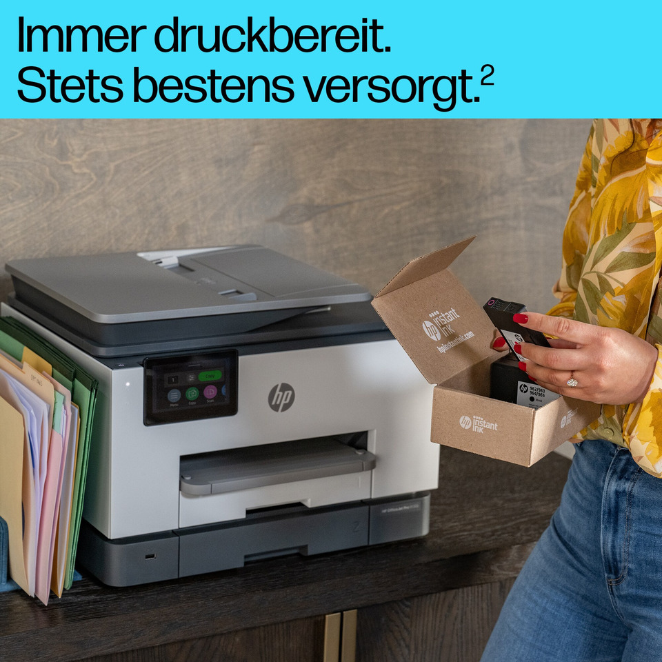 Computerausrüstung, Elektronik, Hardware, Maschine, Person, Computerausrüstung, Elektronik, Hardware, Maschine, Kiste