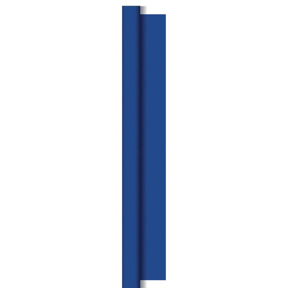 blau, langer Streifen, Lineal, Stab, Panel