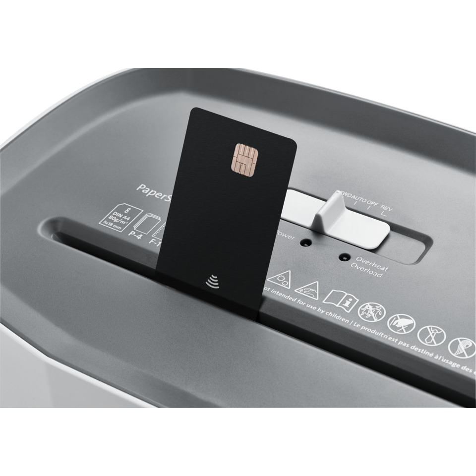 Kreditkarte, Kartenleser, Smartcard, Chip, Kartenslot