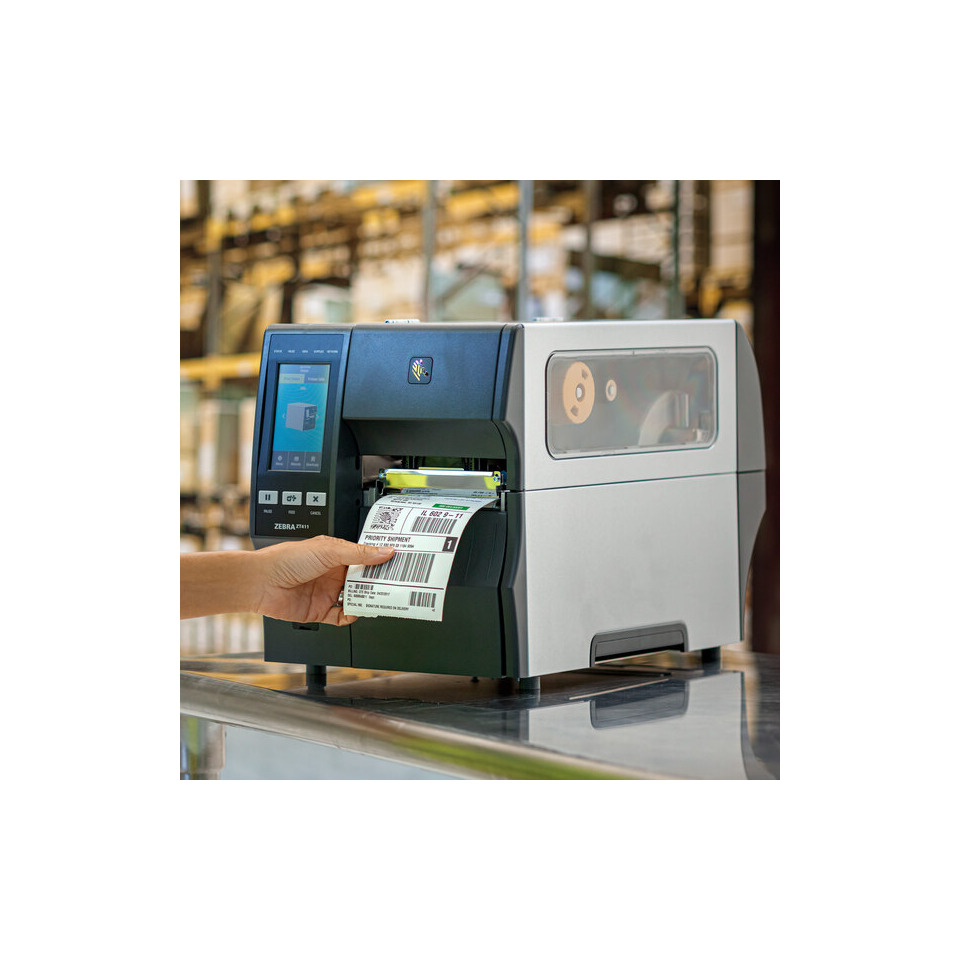 Computerausrüstung, Elektronik, Hardware, Maschine, Person, Computerausrüstung, Elektronik, Hardware, Maschine, Mikrowelle
