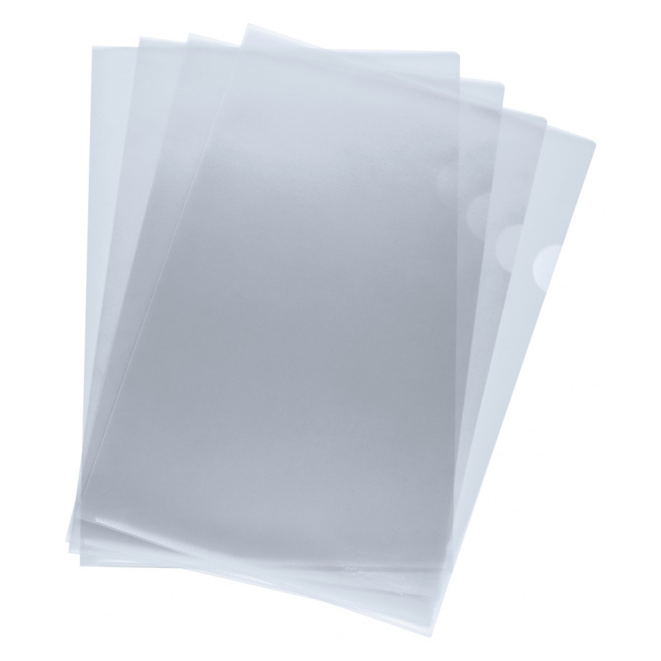 Beutel, transparente Hülle, Kunststoffmappe, Dokumentenhülle, klare Tasche