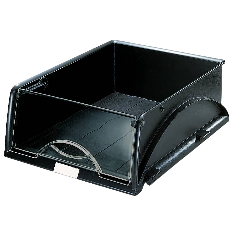 Ablagefach, Aktenablage, Schubfach, Organizer, Ablagebox