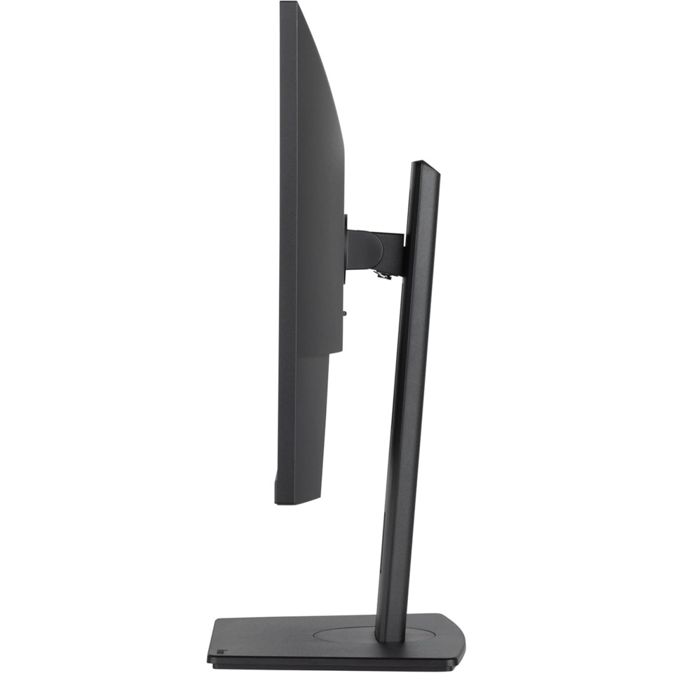 Computerausrüstung, Elektronik, Hardware, Überwachen, Bildschirm