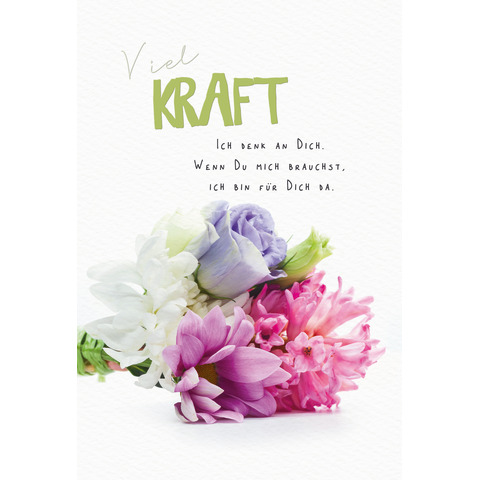 Blume, Blumen-Arrangement, Blütenblatt, Blumenstrauß, Florales Design, Blume, Blumen-Arrangement, Blumenstrauß, Florales Design, Grafiken