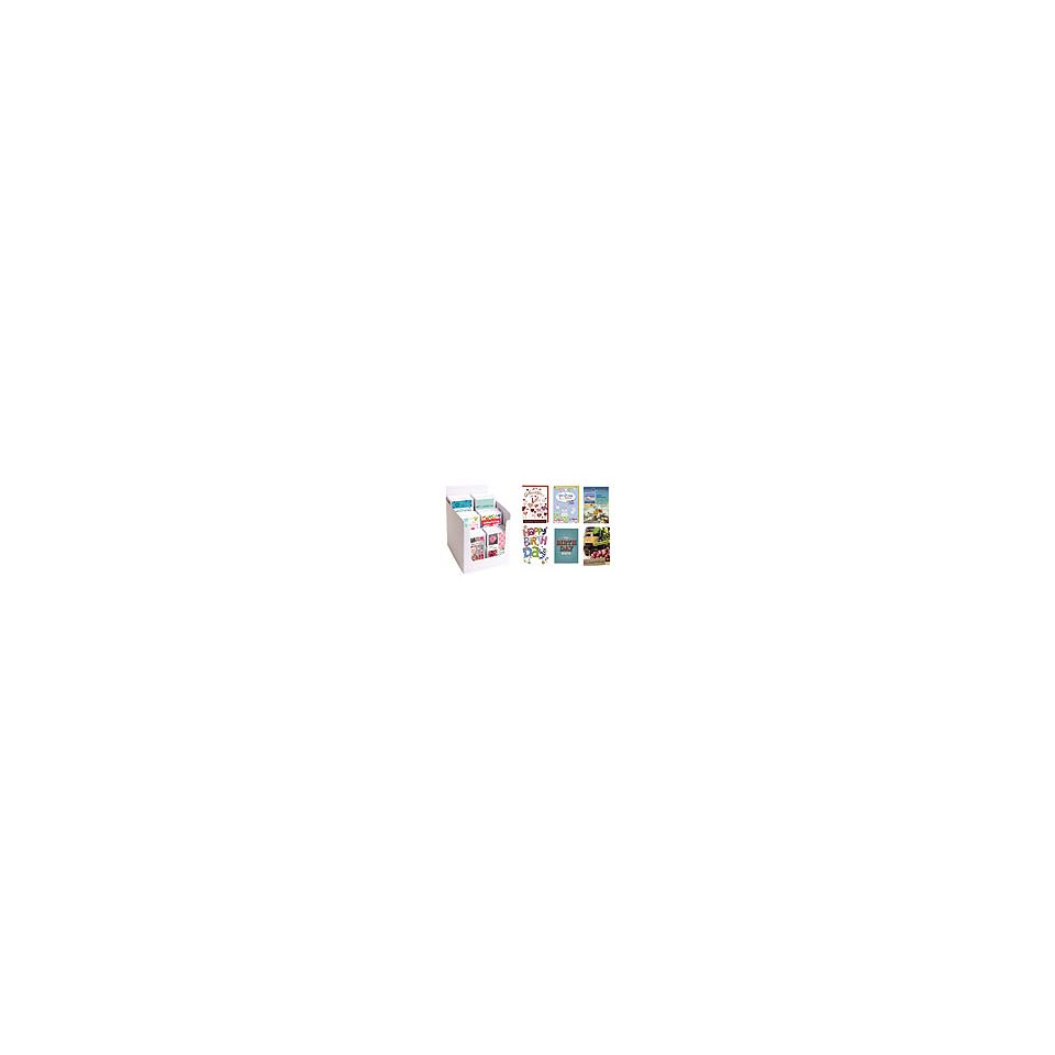 Werbung