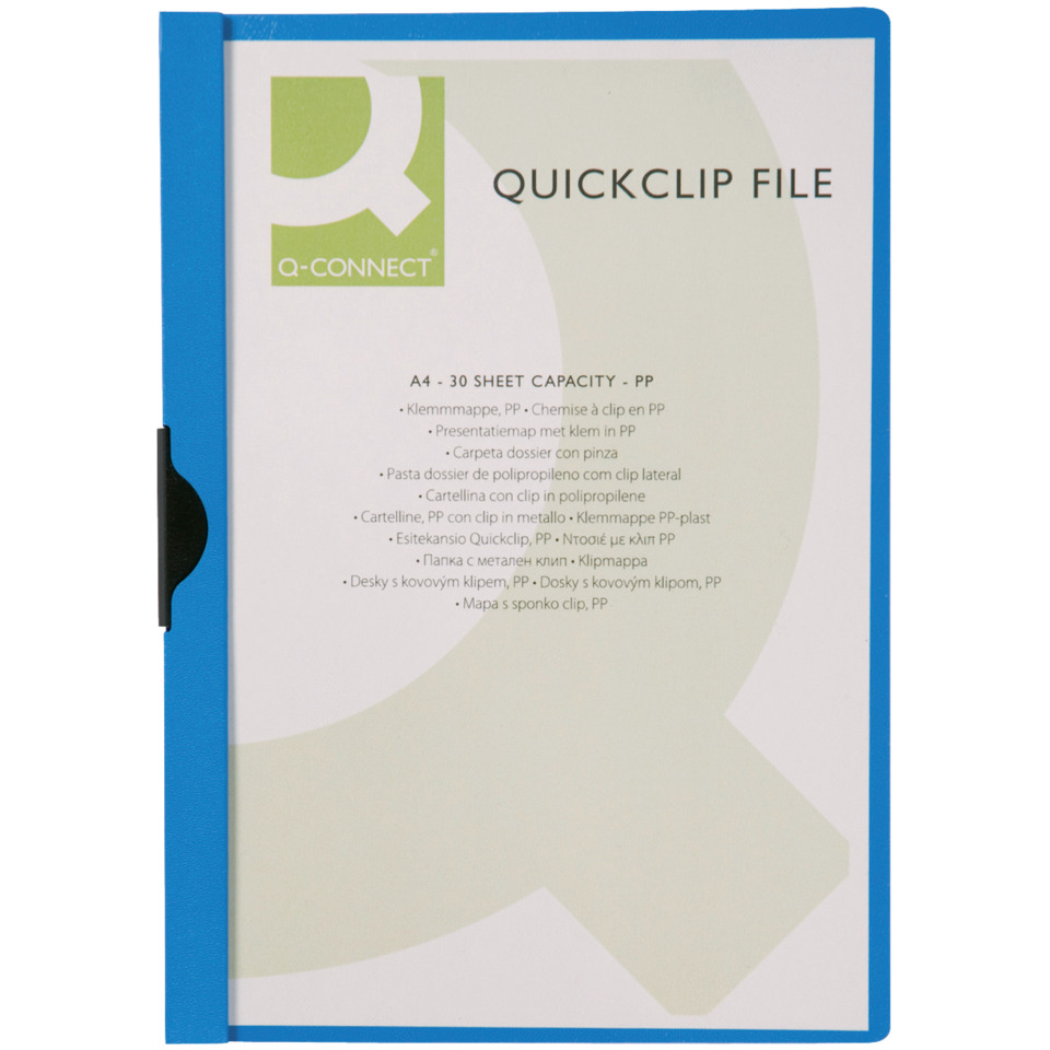 ordner, Klarsicht, Papierschachtel, Clip-Ordner, Klemmung