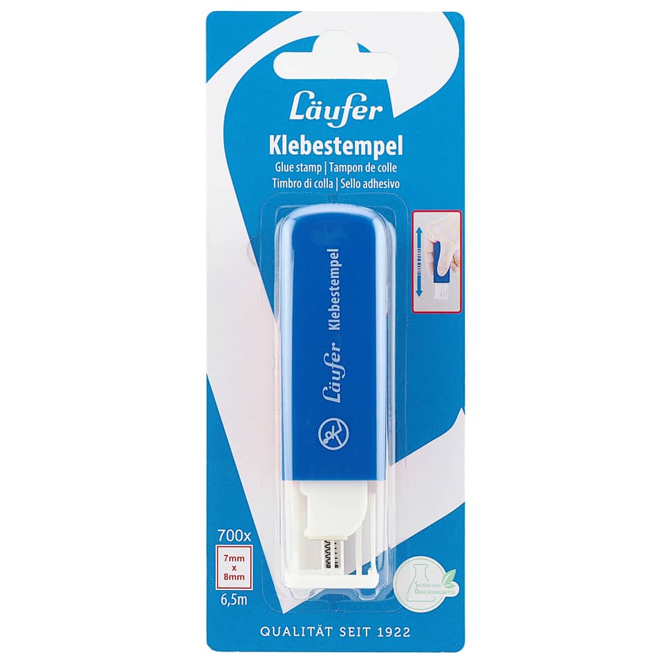 Elektronik, Hardware