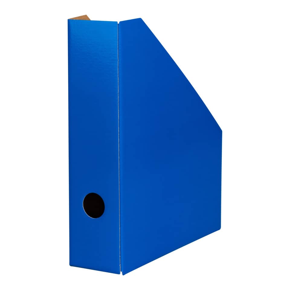 Ordner, Ordnerhülle, Aktenordner, Bürobedarf, Kartonbox