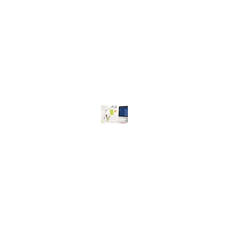 Schreibtisch, Computer, Monitore, Büro, Arbeitsplatz