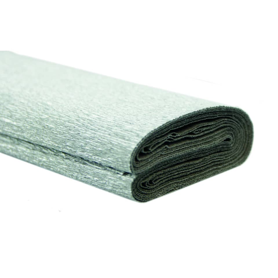Tape, Gewebe, gerollt, Grau, texturiert