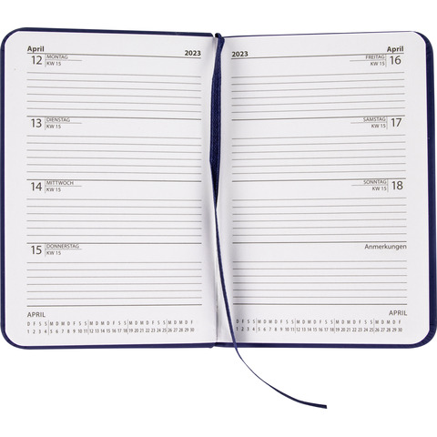 Seite, Text, Tagebuch