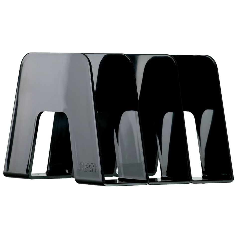 Besteck, Mobiliar, Gabel, Stand