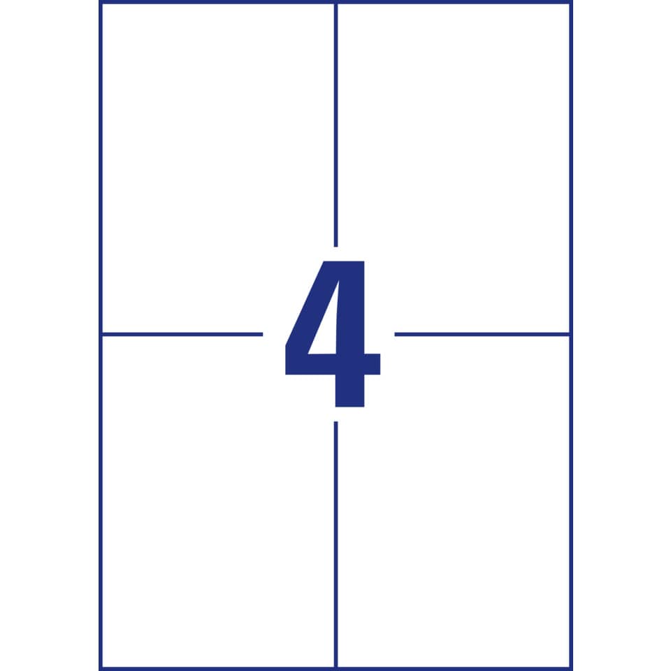 kalender, wandkalender, monatskalender, viertel, nummer4