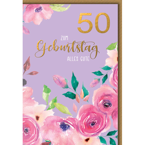 Briefumschlag, Grußkarte, Post