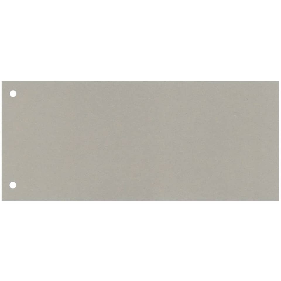 Papptafel, Graue Platte, Lochplatte, Befestigungslöcher, Kartonbinder