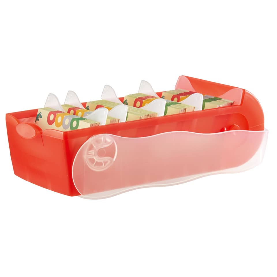 Essen, Mittagessen, Mahlzeit, Kabinett, Mobiliar