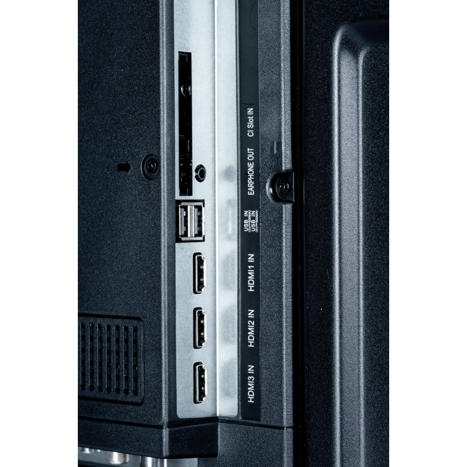 Elektronik, Hardware, Computer, PC