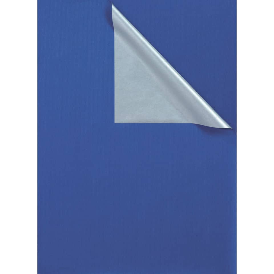 Papier