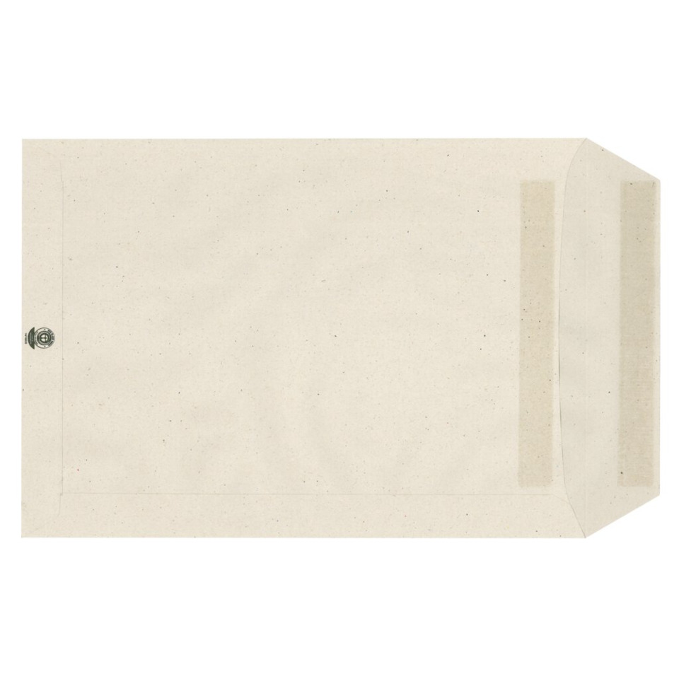 envelope, mailing envelope, plain, manila, cardboard envelope