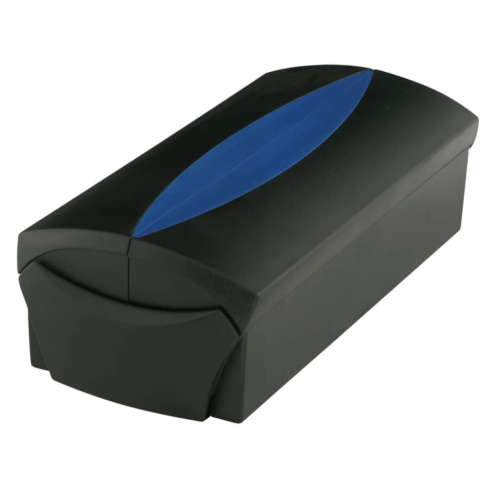 Computerausrüstung, Elektronik, Hardware, Couch, Maus