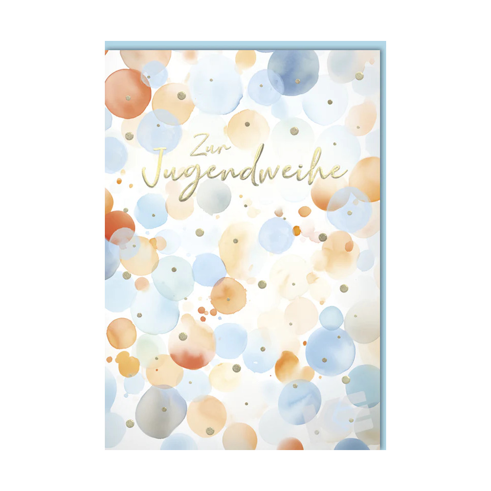 Briefumschlag, Grußkarte, Post, Papier, Konfetti