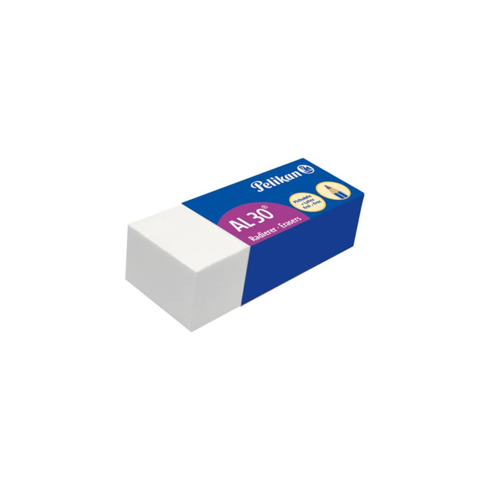 Schwamm, Radiergummi, Eraser, Küche, Weiße Farbe