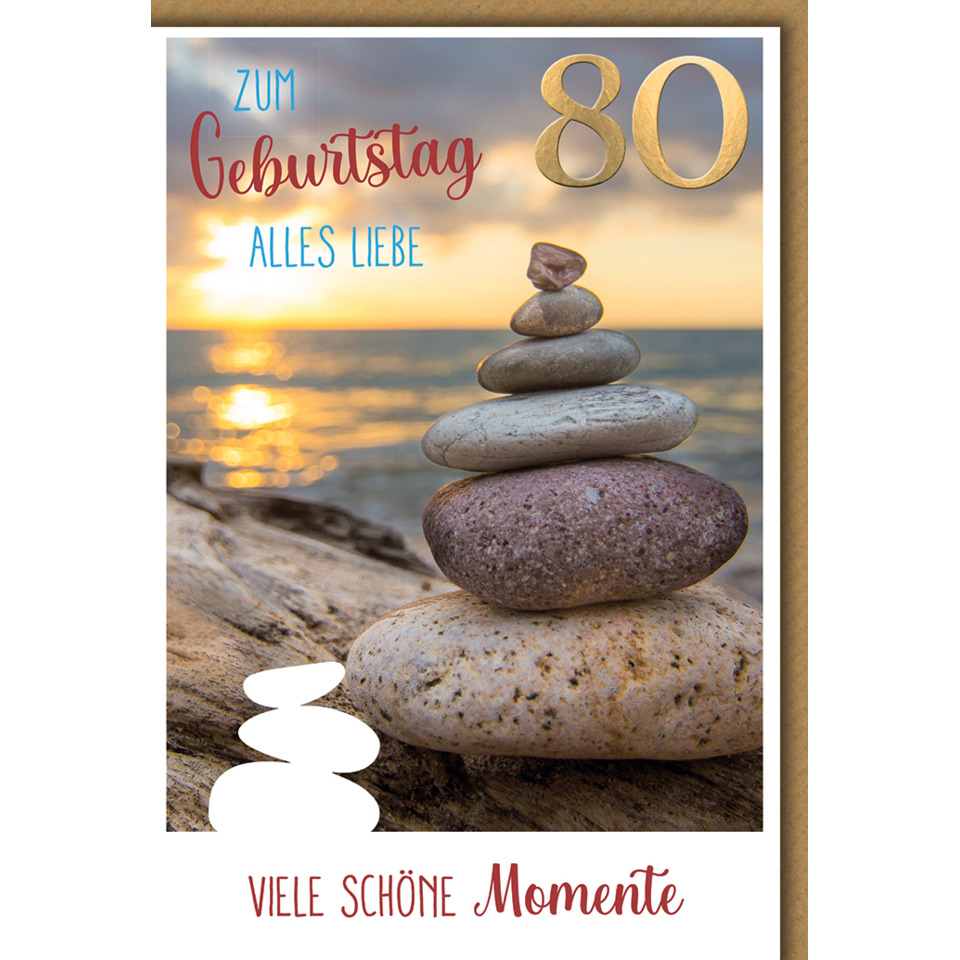 Kieselstein, Brot, Essen, Rock