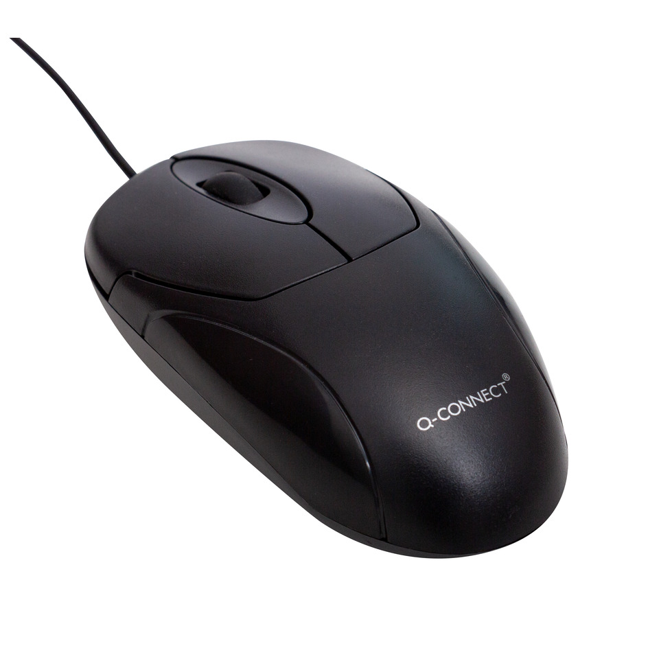 Computerausrüstung, Elektronik, Hardware, Maus, Computerausrüstung, Elektronik, Hardware, Maus