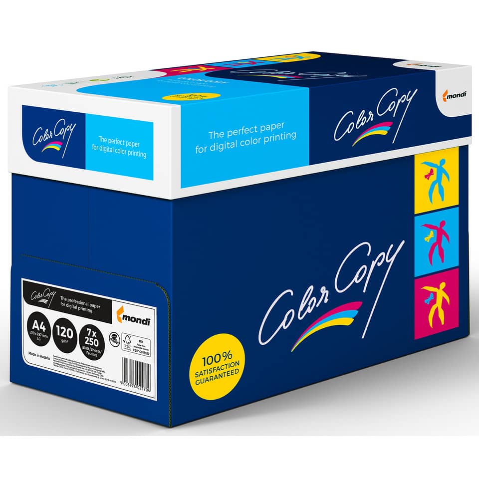 Kiste, Karton, Computerausrüstung