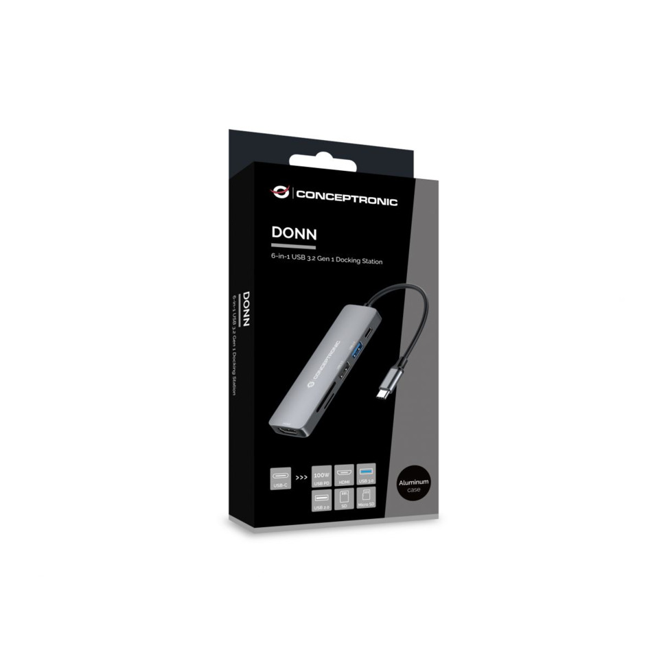 Adapter, Elektronik, Computer-Ausrüstung, Computerausrüstung