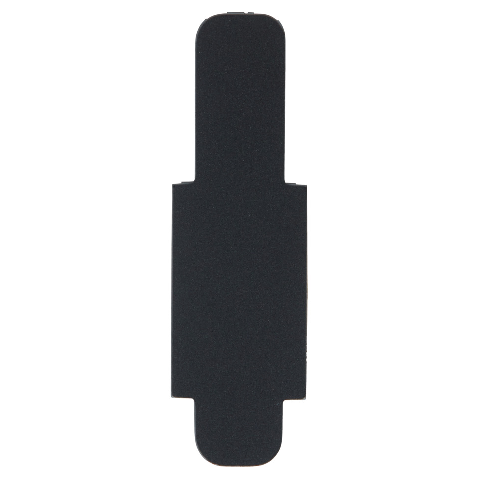 Klebefläche, Schuhzubehör, Mittelteil, Schwarz, Füllmaterial, object, Kartenform?, Schwarz, Filter?, Halter?