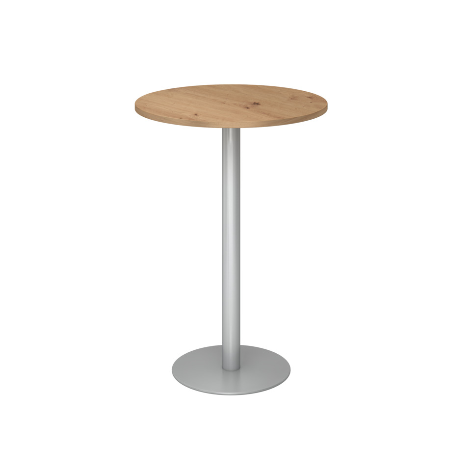 Moebel, Tabelle, Esstisch, Kaffeetisch