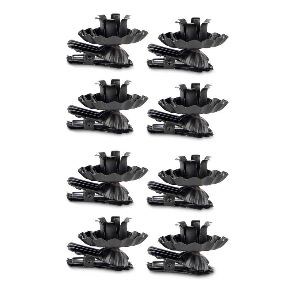 Bekleidung, Handschuh, Besteck