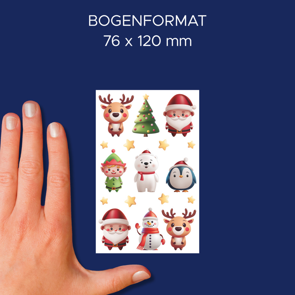 Körperteil, Finger, Hand, Person, Finger, Hand, Person, Spielzeug, Baby