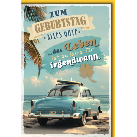 Werbung, Plakat, Auto, Transport, Fahrzeug