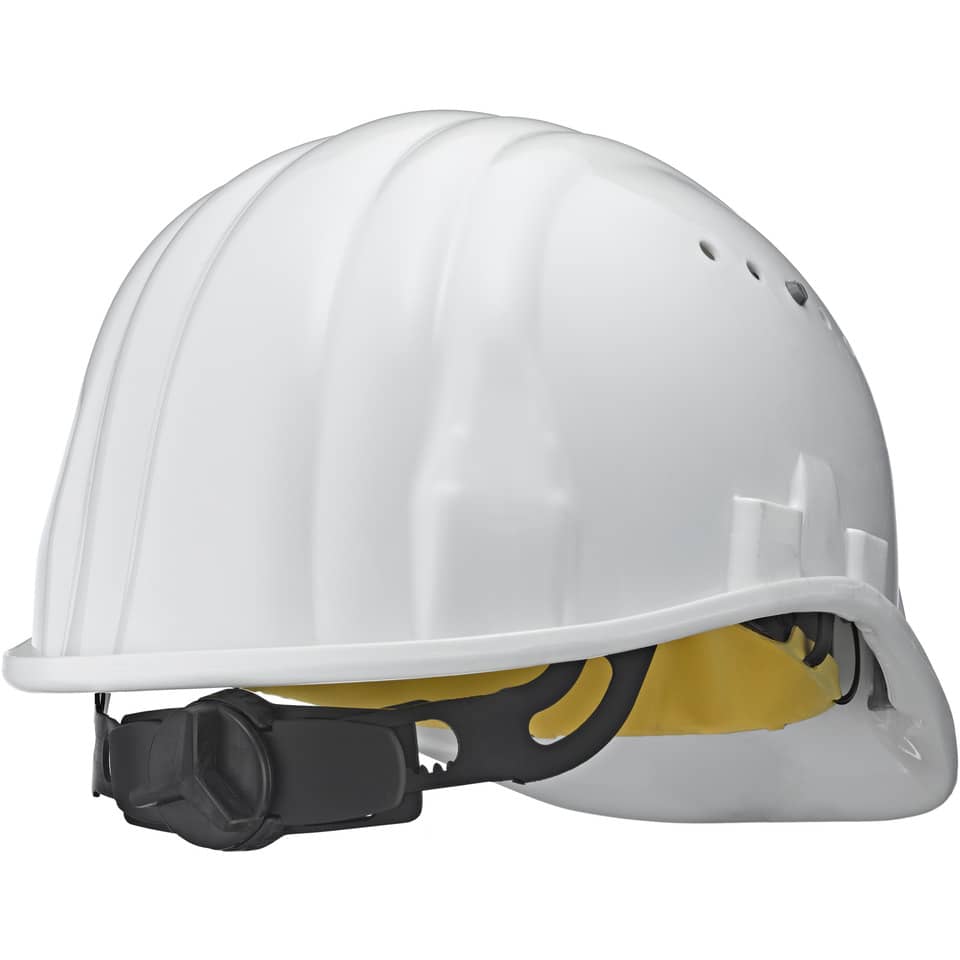 Bekleidung, Schutzhelm, Helm