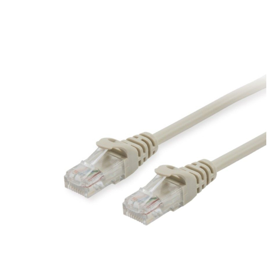Netzwerkabel, RJ45, Kabel, Ethernet, Patchkabel
