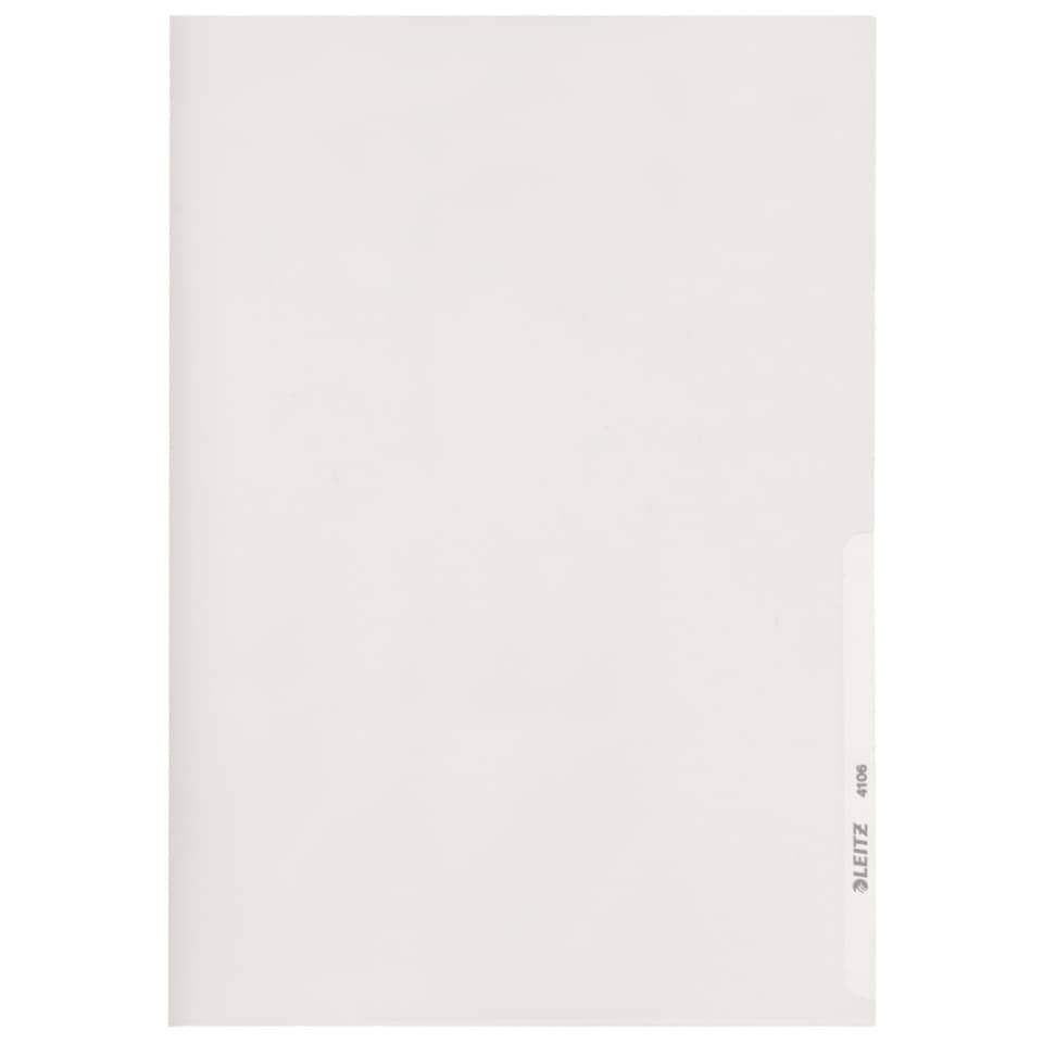 aktenhülle, Umschlag, Briefumschlag, Papier, neutral