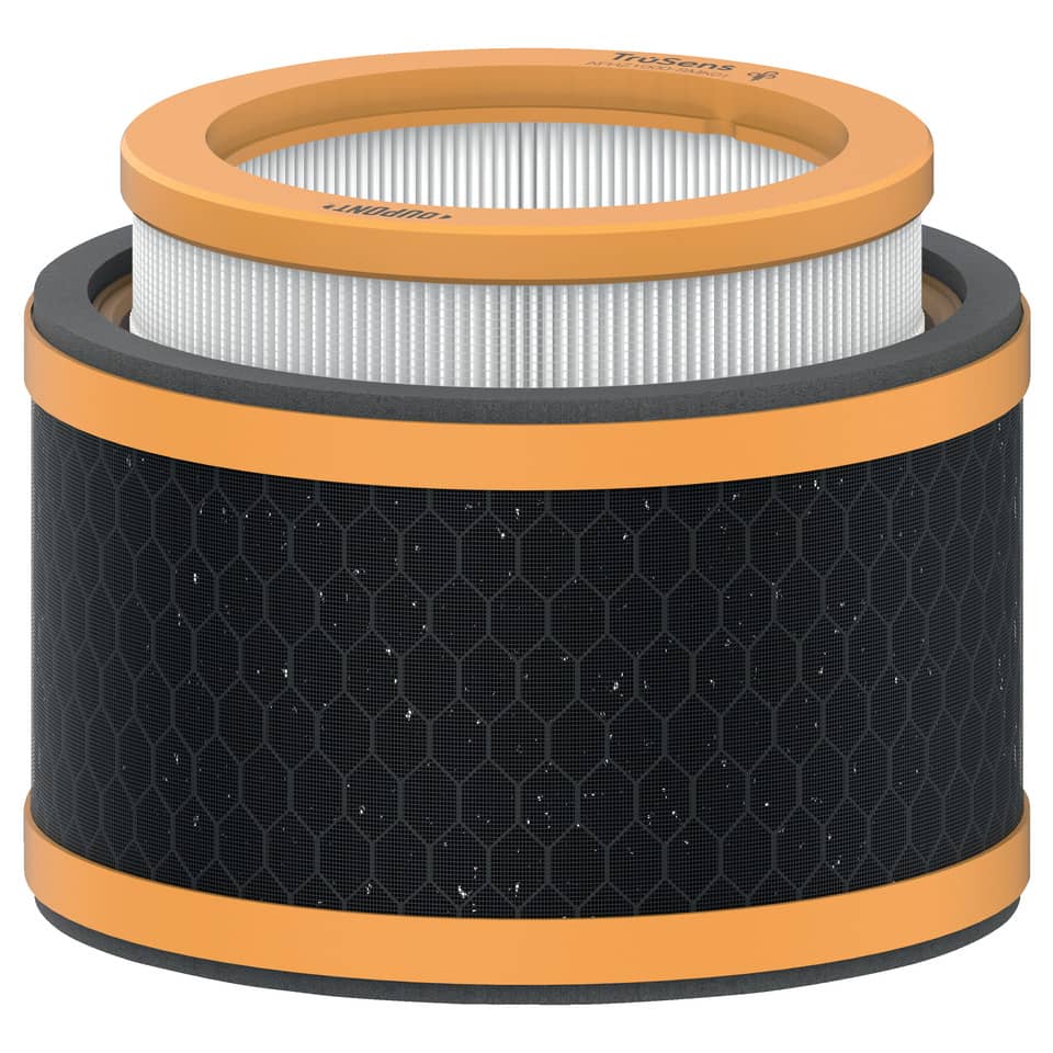 Luftfilter, Kraftstofffilter, Hepa Filter, Kfz Filter, Kernfilter