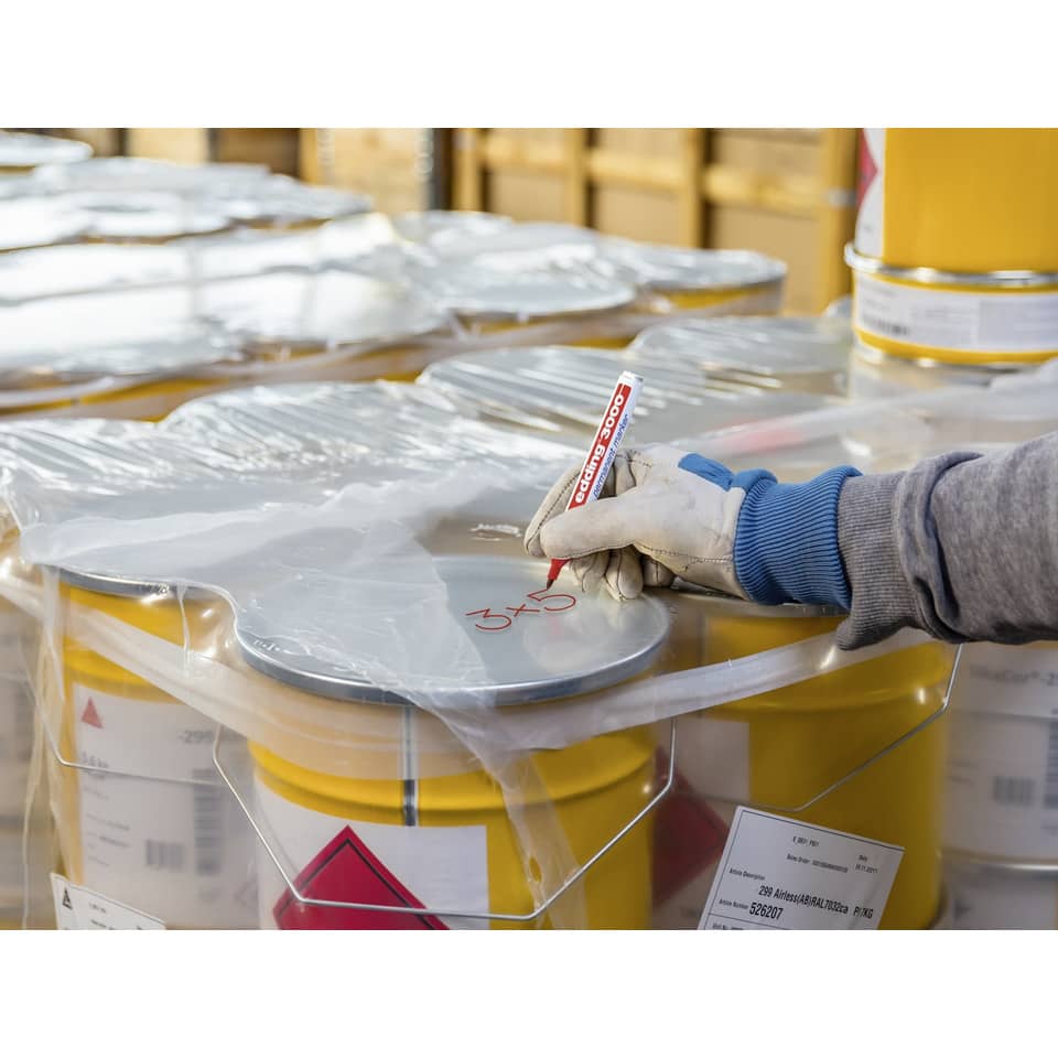 Drinnen, Innenarchitektur, Kleidung, Handschuh