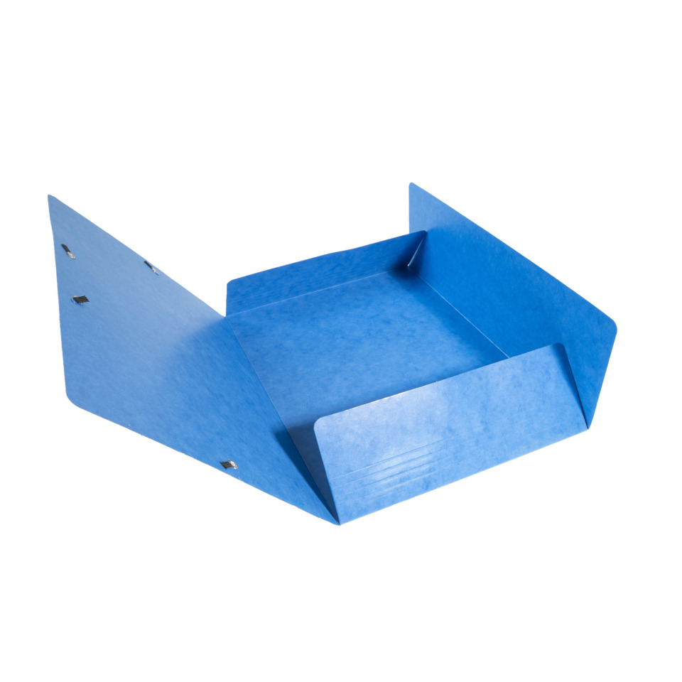 blau, Ordner, Kasten, Dokumentengefäß, Schreibwaren