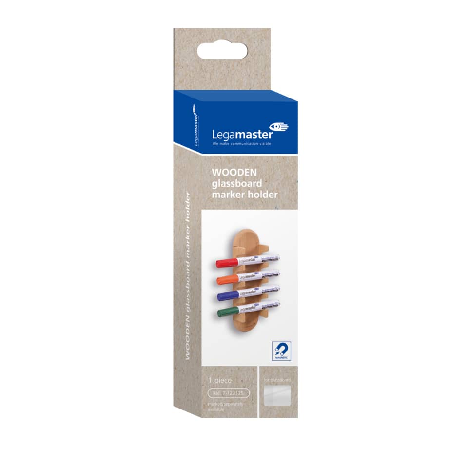 Besteck, Pinsel, Gerät, Werkzeug