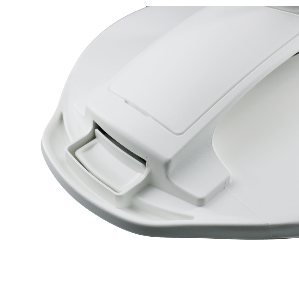 Schutzhelm, Helm, Computer-Ausrüstung, Computerausrüstung, Maus