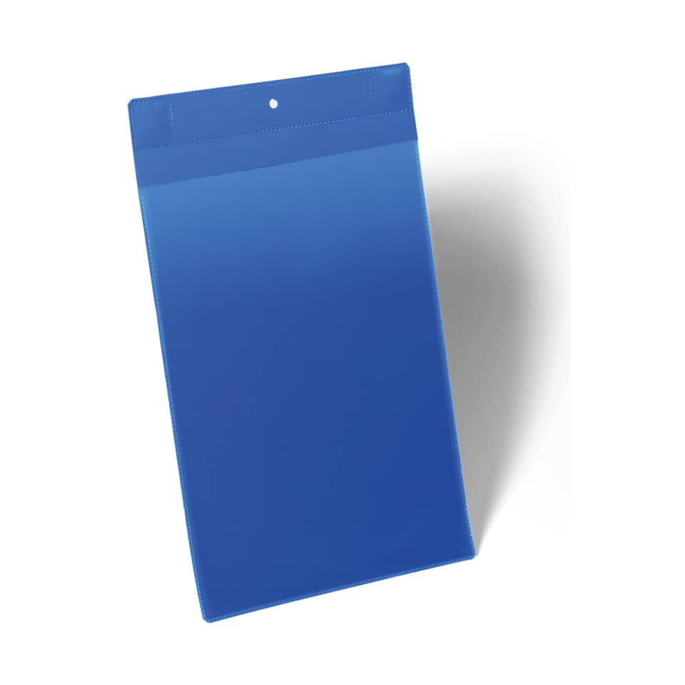 blau, Brieftasche, Hülle, Kartenhülle, Dokumentenhülle