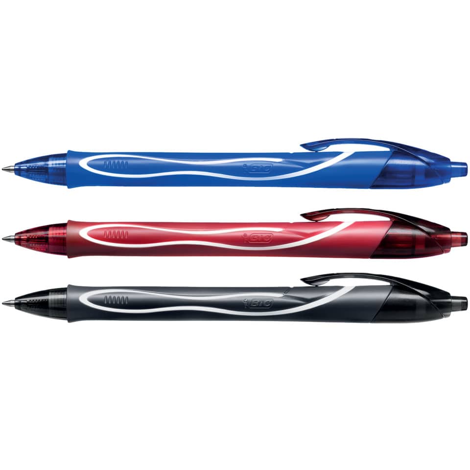Stift