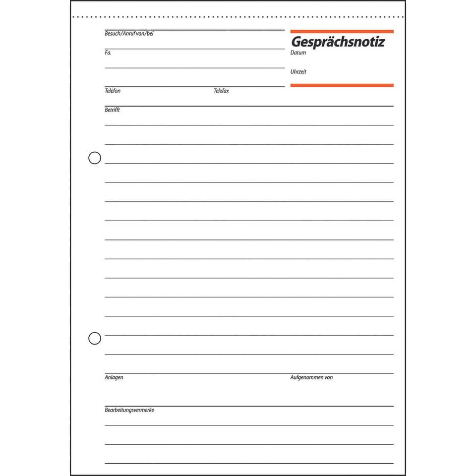 notizblock, formular, notizen, blatt, papier
