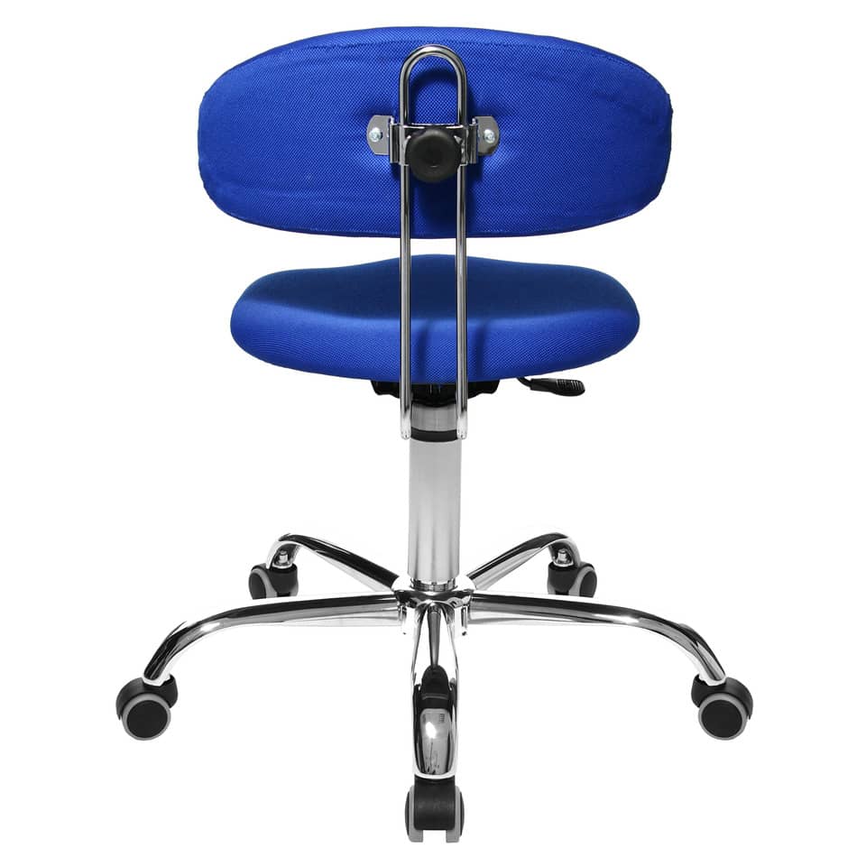 Kissen, Dekoration für Zuhause, Mobiliar, Stuhl