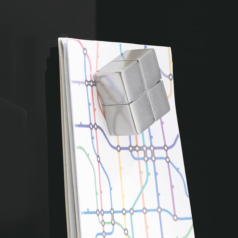 magnet, metallblock, quadratisches-objekt, stationsmap, karte